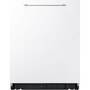 Samsung GESCHIRRSPÜLER VOLLINT. 60CM (DW60CG550B00ET    WS)