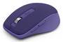 Hama Funk/Bluetooth-Maus WM-450 b (173040)