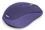 Hama Funk/Bluetooth-Maus WM-450 b (173040)