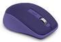 Hama Funk/Bluetooth-Maus WM-450 b (173040)