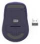 Hama Funk/Bluetooth-Maus WM-450 b (173040)