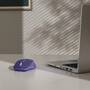 Hama Funk/Bluetooth-Maus WM-450 b (173040)