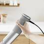 Tefal STABMIXER QUICKCHEF+BEAKER (STABMIXER)