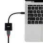LINDY USB Type C to HDMI 4K60 Converter (43438)