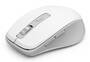 Hama Funk/Bluetooth-Maus WM-450 w (173080)