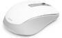 Hama Funk/Bluetooth-Maus WM-450 w (173080)