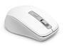 Hama Funk/Bluetooth-Maus WM-450 w (173080)