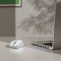 Hama Funk/Bluetooth-Maus WM-450 w (173080)
