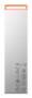 LENOVO PS8S Portable SSD 2TB (4XB1T88413)