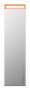 LENOVO PS8S Portable SSD 2TB (4XB1T88413)