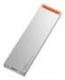 LENOVO PS8S Portable SSD 2TB (4XB1T88413)