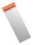 LENOVO PS8S Portable SSD 2TB (4XB1T88413)