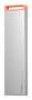 LENOVO PS8S Portable SSD 2TB (4XB1T88413)