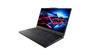 LENOVO ThinkPad P16 G3 Intel Core Ultra 9 275Hx 40,64cm 16Zoll UHD+ 64GB 1TB SSD RTX PRO 3000 BW No 