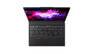 LENOVO ThinkPad P16 G3 Intel Core Ultra 9 275Hx 40,64cm 16Zoll UHD+ 64GB 1TB SSD RTX PRO 3000 BW No 
