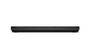 LENOVO ThinkPad P16 G3 Intel Core Ultra 9 275Hx 40,64cm 16Zoll UHD+ 64GB 1TB SSD RTX PRO 3000 BW No 