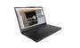 LENOVO ThinkPad P16 G3 Intel Core Ultra 9 275Hx 40,64cm 16Zoll WQUXGA 64GB 1TB SSD RTX PRO 4000 BW W