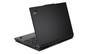 LENOVO ThinkPad P16 G3 Intel Core Ultra 9 275Hx 40,64cm 16Zoll WQUXGA 64GB 1TB SSD RTX PRO 4000 BW W