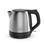 Tefal SUBITO 5 MINI 1 LT. EDELSTAHL (WASSERKOCHER)