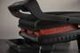 Tefal OPTIGRILL+ BLACK (OPTIGRILL)