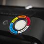 Tefal OPTIGRILL+ BLACK (OPTIGRILL)