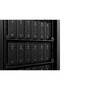 HP Z2 Mini G1i Intel Core Ultra 7 265K 32GB 1TB/SSD NVIDIA RTX PRO 2000 Blackwell 16GB W11P (E4QH8ET