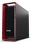 LENOVO ThinkStation P8 AMD Threadripper PRO 9955WX 128GB 1TB SSD W11P TopSeller (30HH009FGE)