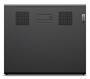 LENOVO ThinkStation P8 AMD Threadripper PRO 9955WX 128GB 1TB SSD W11P TopSeller (30HH009FGE)