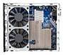 SHUTTLE Barebone XPC slim DH810S LGA1851 2xSODIMM 1xSATA 1xM.2 NoOS (DH810S)
