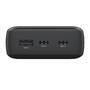 Hama Powerbank 201783 PD20-W20 (20.000mAh) grau