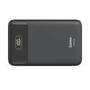 Hama Powerbank 201783 PD20-W20 (20.000mAh) grau