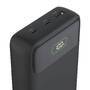 Hama Powerbank 201783 PD20-W20 (20.000mAh) grau