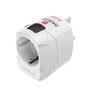 Hama Reisestecker World Travel Pro (223465)