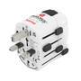 Hama Reisestecker World Travel Pro (223465)