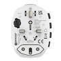 Hama Reisestecker World Travel Pro (223465)