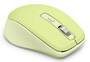Hama Funk/Bluetooth-Maus WM-450 g (173041)