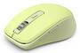 Hama Funk/Bluetooth-Maus WM-450 g (173041)