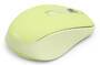 Hama Funk/Bluetooth-Maus WM-450 g (173041)