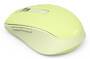 Hama Funk/Bluetooth-Maus WM-450 g (173041)