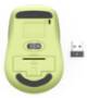Hama Funk/Bluetooth-Maus WM-450 g (173041)