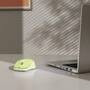 Hama Funk/Bluetooth-Maus WM-450 g (173041)