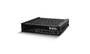 LENOVO P3 Tiny G2 Intel Core Ultra 5 235 16GB 512GB SSD A400 W11P TopSeller (30K50080GE)