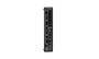 LENOVO ThinkStation P3 Tiny G2 Intel Core Ultra 9 285 2x32GB 1TB SSD UMA W11P TopSeller (30K50081GE)