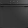 Hisense Weissware BACKOFEN EINBAU PIZZAFUNK. 5JG (HO66MB PIZZACHEF  SW)