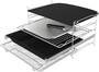 Hisense Weissware BACKOFEN EINBAU PIZZAFUNK. 5JG (HO66MB PIZZACHEF  SW)