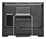 SHUTTLE XPC AIO Barebone X50N 39,62cm 15,6Zoll Intel N150 1xSODIMM 16GB 1xM.2 1xHDMI 1xSATA NoOS Bla