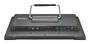 SHUTTLE XPC AIO Barebone X50N 39,62cm 15,6Zoll Intel N150 1xSODIMM 16GB 1xM.2 1xHDMI 1xSATA NoOS Bla