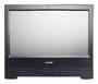 SHUTTLE XPC AIO Barebone X50N 39,62cm 15,6Zoll Intel N150 1xSODIMM 16GB 1xM.2 1xHDMI 1xSATA NoOS Bla