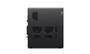 LENOVO Thinkstation P3 Tower G2 Intel Core Ultra 9 285K 4x64GB 2TB SSD UMA W11P TopSeller (30HT00EBG