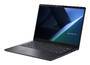 ASUS Systems Commercial ASUS ExpertBook B3 14" U7-356H 16/256 B3405CAA-NZ0510X W11P (90NX0A01-M00JJ0